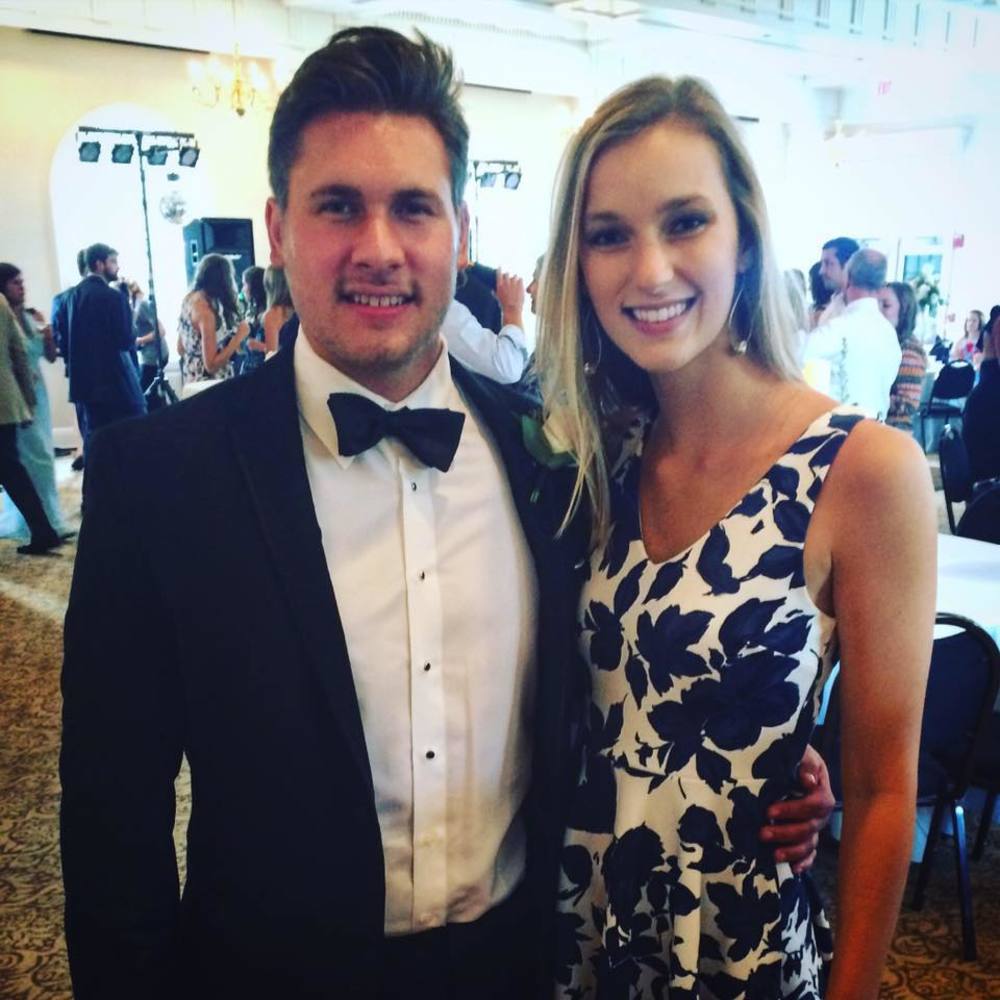 Meet your Posher, Corinne